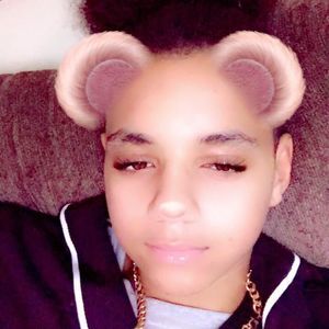 Meet your Posher, Marcus